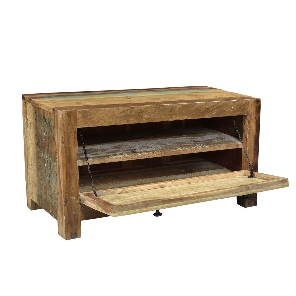 SIT Möbel Im- und Export ensemble de planches 4055195002793